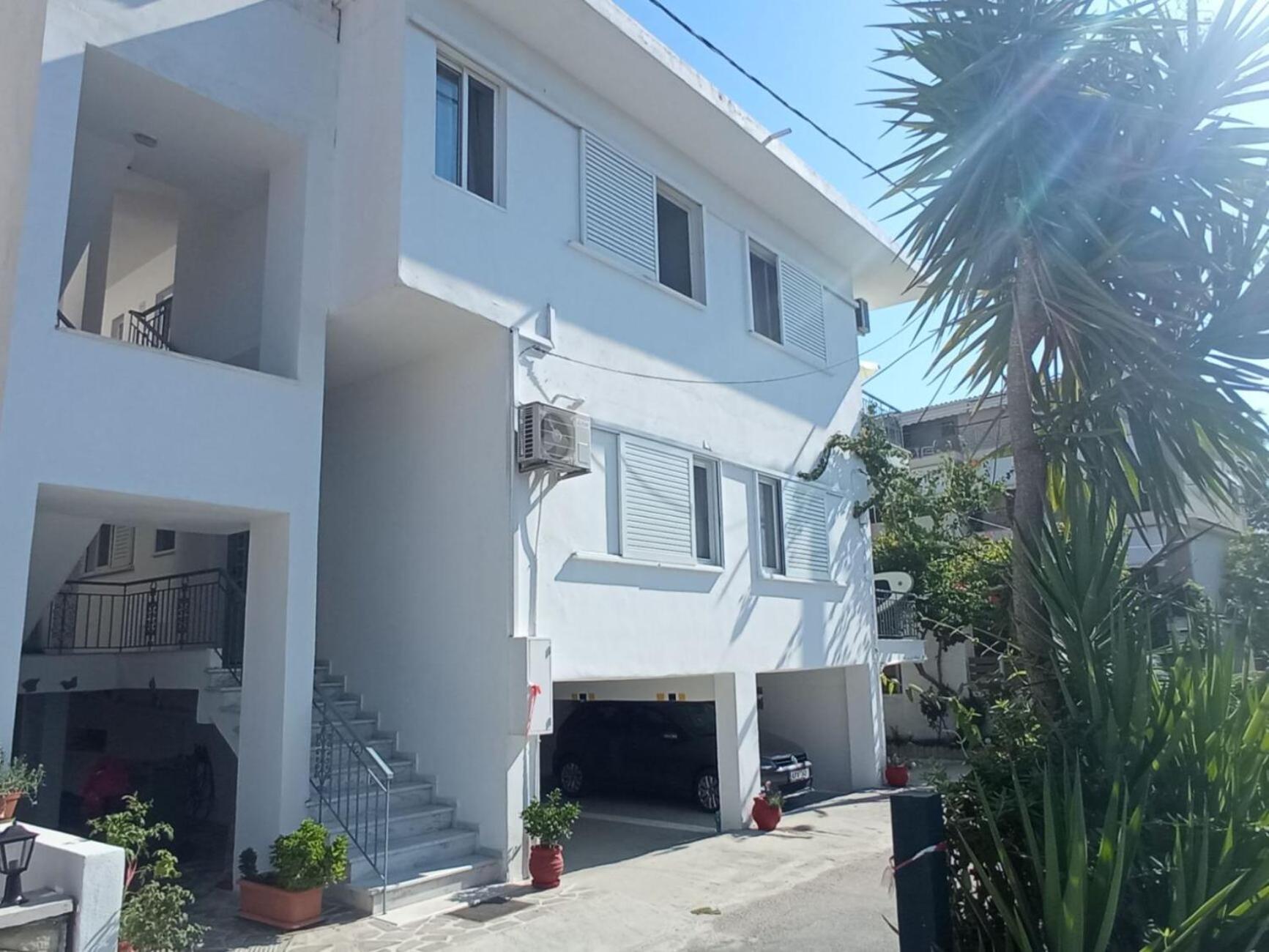 The Beach House นีดรี ภายนอก รูปภาพ