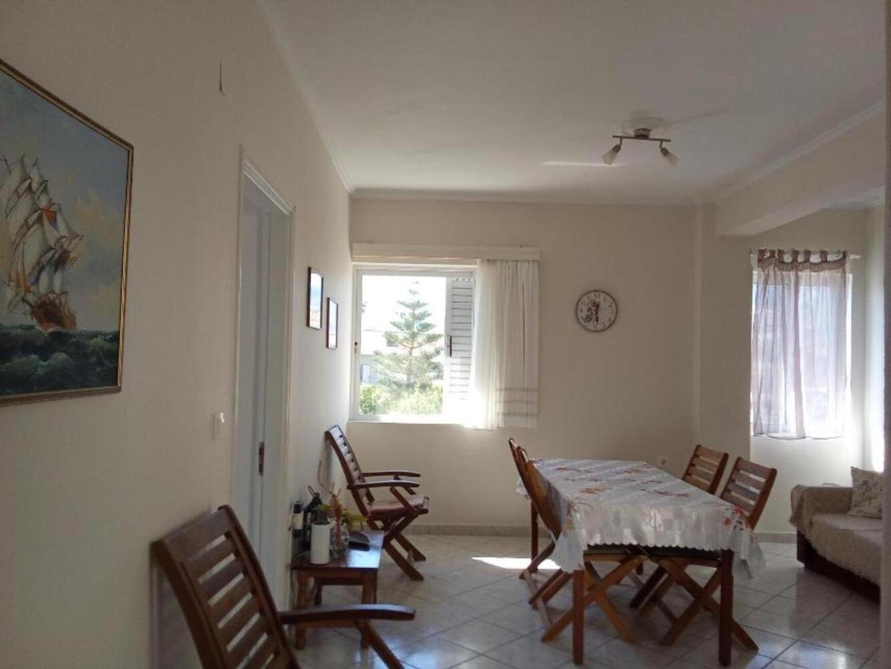 The Beach House นีดรี ภายนอก รูปภาพ