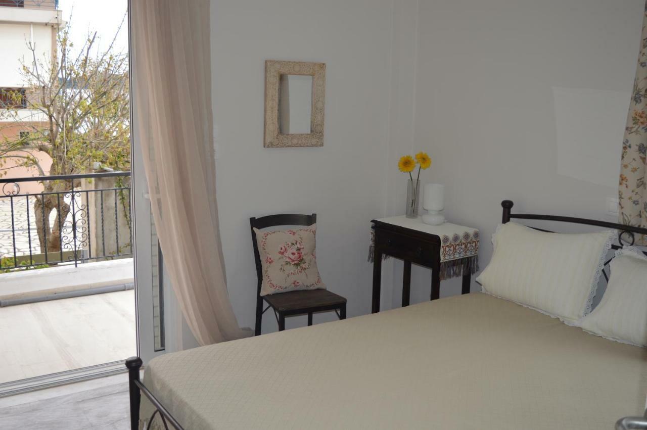 The Beach House นีดรี ภายนอก รูปภาพ