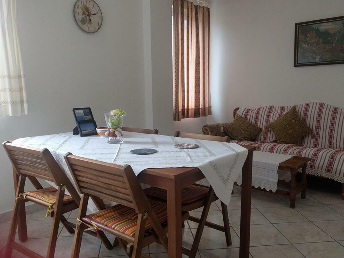 The Beach House นีดรี ภายนอก รูปภาพ